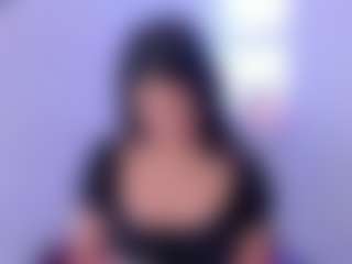 Live cam show with zoeconnor19 - Roleplay on Camsoda.co