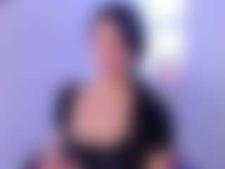Live cam show with zoeconnor19 - Cum On Pussy on livesexfox.com