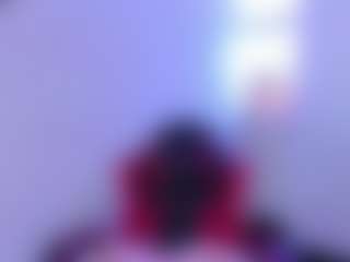 Live cam show with zoeconnor19 - Erotic Dance on justonemore.cc