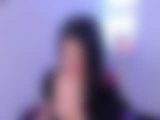Live cam show with zoeconnor19 - Smoking on sexylivex.com