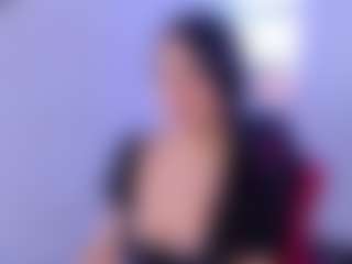 Live cam show with zoeconnor19 - Joi on Free Soda