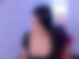 Live cam show with zoeconnor19 - Dance on studioflirtlive.com