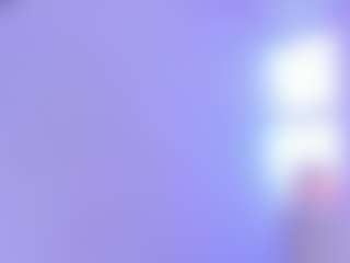 Live cam show with zoeconnor19 - Nipples on Stripli.com