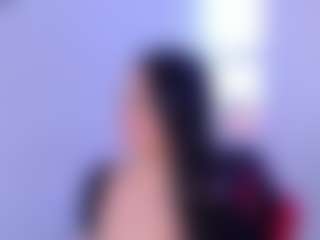 Live cam show with zoeconnor19 - Dance on UwU Esports