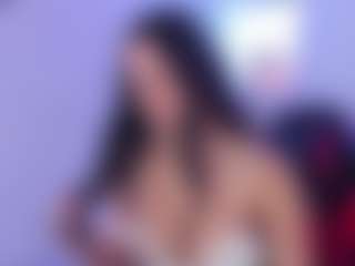 Live cam show with zoeconnor19 - Nipples on Milfs Live