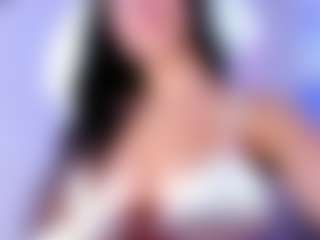 Live cam show with zoeconnor19 - Joi on Nude Live Now