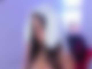 Live cam show with zoeconnor19 - Cum In Pussy on Latina Girls