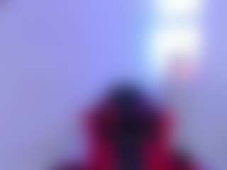 Live cam show with zoeconnor19 - Dance on Stripli.com