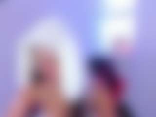 Live cam show with zoeconnor19 - Nipples on TastyBlacksLive