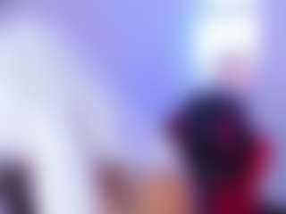 Live cam show with zoeconnor19 - Nipples on googirlz