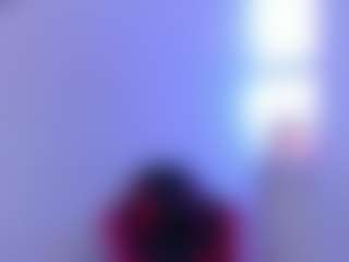Live cam show with zoeconnor19 - Cum On Pussy on Nude Live Now