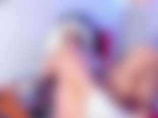 Live cam show with zoeconnor19 - Dance on fapnchat