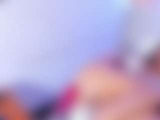Live cam show with zoeconnor19 - Nipples on fapnchat