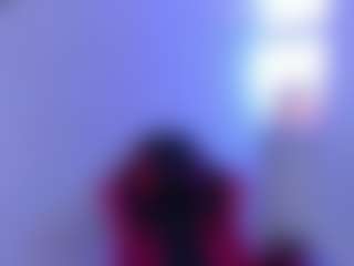 Live cam show with zoeconnor19 - Facial Piercings on fuklive.com