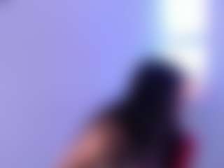 Live cam show with zoeconnor19 - Facial Piercings on Camsoda