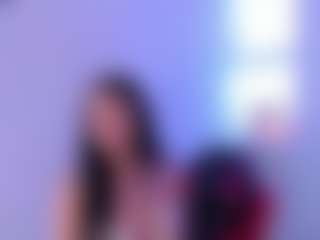 Live cam show with zoeconnor19 - Longhair on Pornisteam.com