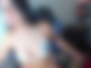 zoeconnor19's Live Sex Cam Show