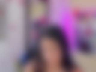 zoeconnor19's Live Sex Cam Show