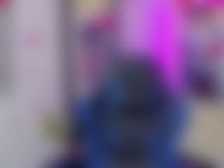 zoeconnor19's Live Sex Cam Show