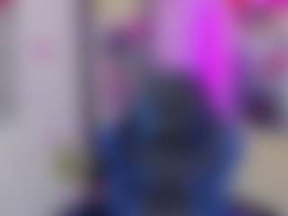 zoeconnor19's Live Sex Cam Show
