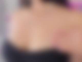 zoeconnor19's Live Sex Cam Show