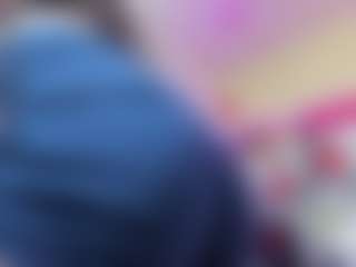 zoeconnor19's Live Sex Cam Show