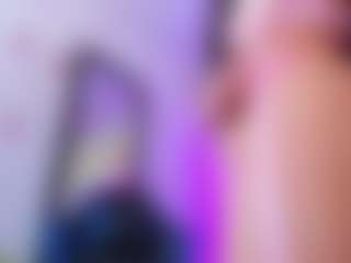 zoeconnor19's Live Sex Cam Show