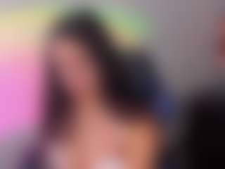 zoeconnor19's Live Sex Cam Show
