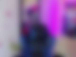 Live cam show with zoeconnor19 - Joi on studioflirtlive.com