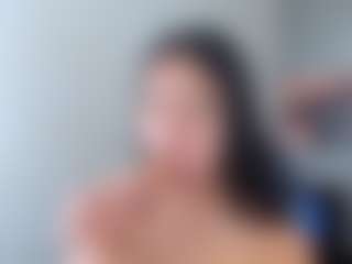 zoeconnor19's Live Sex Cam Show