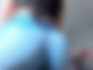 zoeconnor19's Live Sex Cam Show
