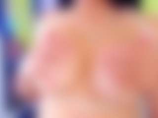 zoeconnor19's Live Sex Cam Show