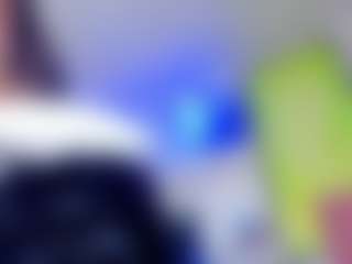 zoeconnor19's Live Sex Cam Show