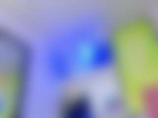 zoeconnor19's Live Sex Cam Show