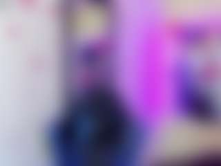 zoeconnor19's Live Sex Cam Show