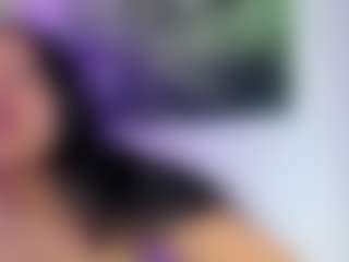 Live cam show with zoeconnor19 - Cum In Pussy on sexylive.show