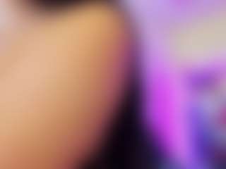 zoeconnor19's Live Sex Cam Show