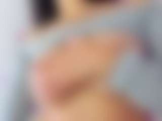zoeconnor19's Live Sex Cam Show