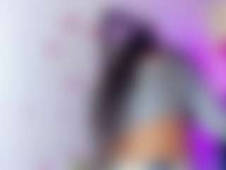 zoeconnor19's Live Sex Cam Show