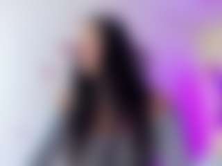 zoeconnor19's Live Sex Cam Show