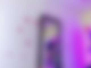 zoeconnor19's Live Sex Cam Show