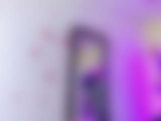 zoeconnor19's Live Sex Cam Show