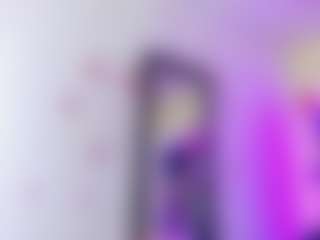 zoeconnor19's Live Sex Cam Show