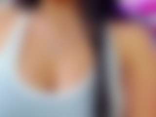 Live cam show with zoeconnor19 - Ahegao on SpankPalCams