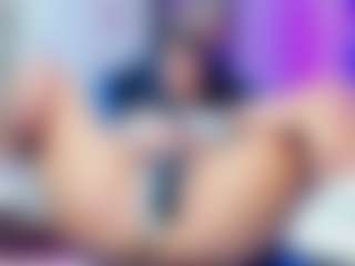 Live cam show with zoeconnor19 - Joi on Cam Slut