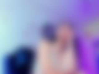 Live cam show with zoeconnor19 - Joi on sexylive.show