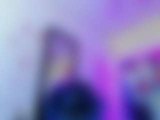 Live cam show with zoeconnor19 - Cum In Pussy on Cam Slut