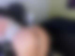 Live cam show with zoeconnor19 - Brown Hair on Taboo Cams XXX