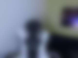 Live cam show with zoeconnor19 - Ahegao on Taboo Cams XXX