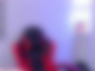Live cam show with zoeconnor19 - Flirty on CamClone